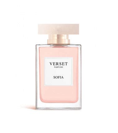 verset perfume dupes|sofia verset dupe.